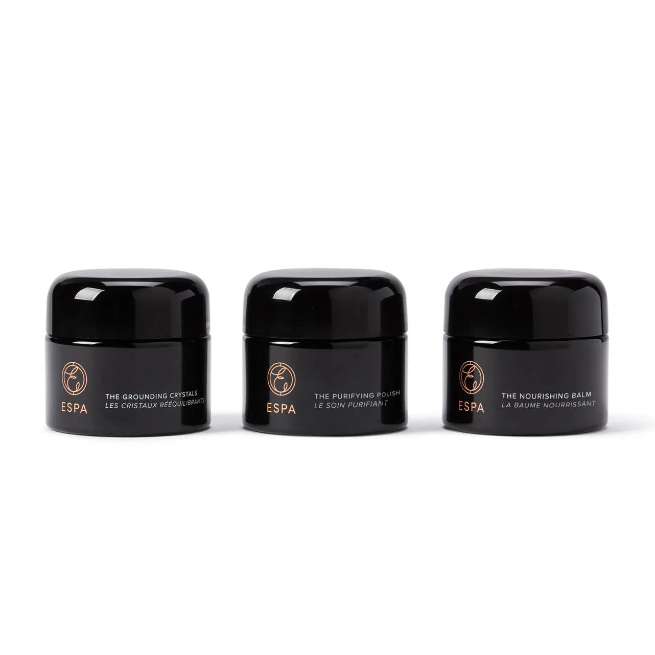 Бальзам для тела ESPA Modern Alchemy Collection, 55 мл