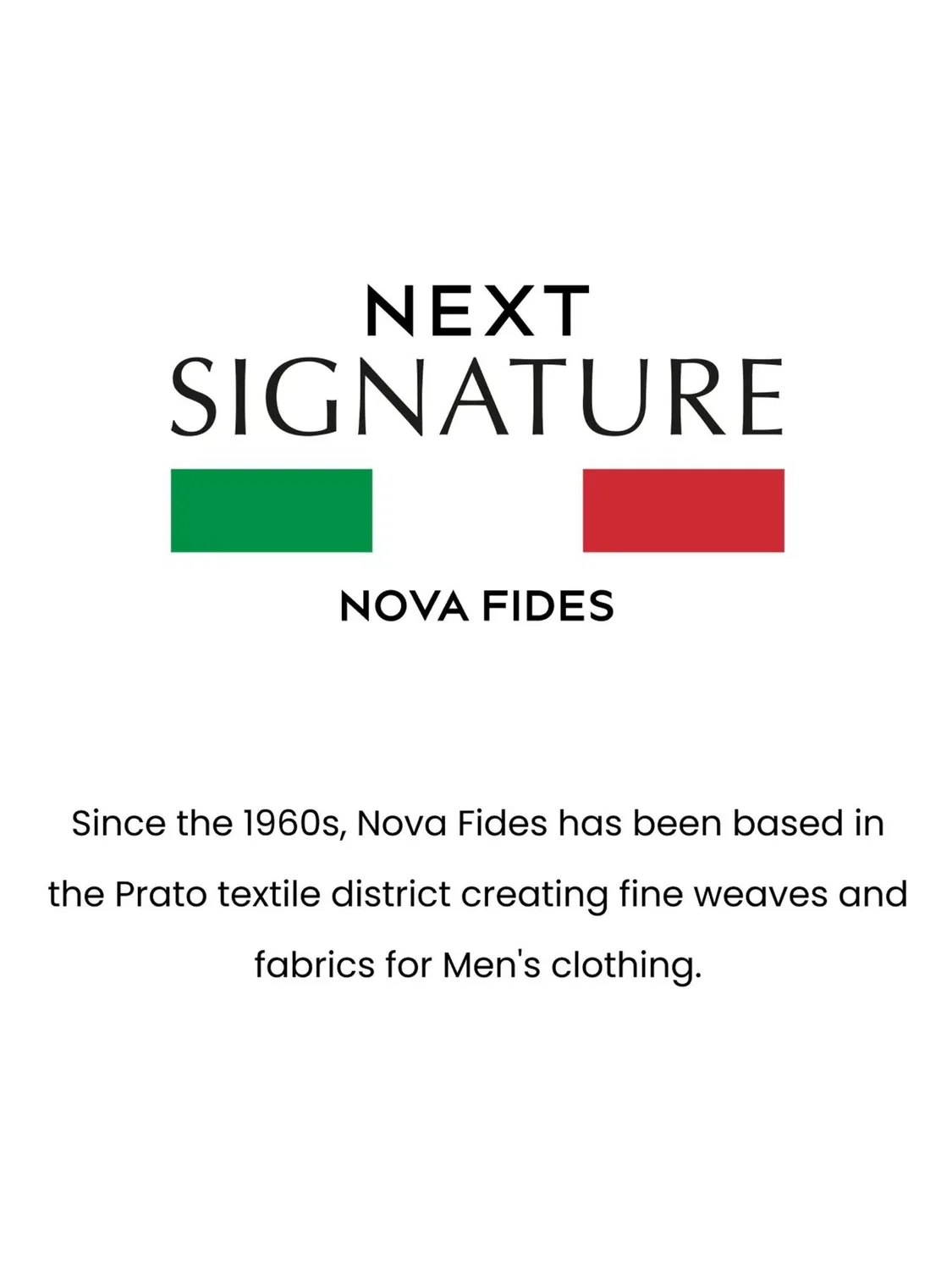 Пиджак классический елочка Nova Fides, серый — фото 4