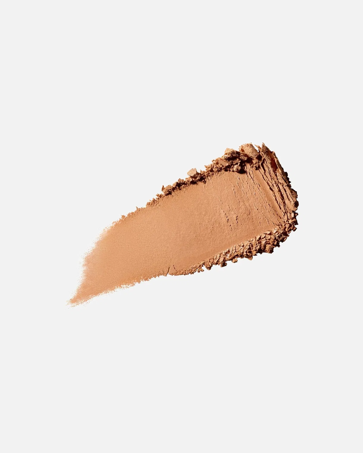 Бронзер, финиш для кожи, сияющий, как солнечный свет Mac, Light Golden — фото 2