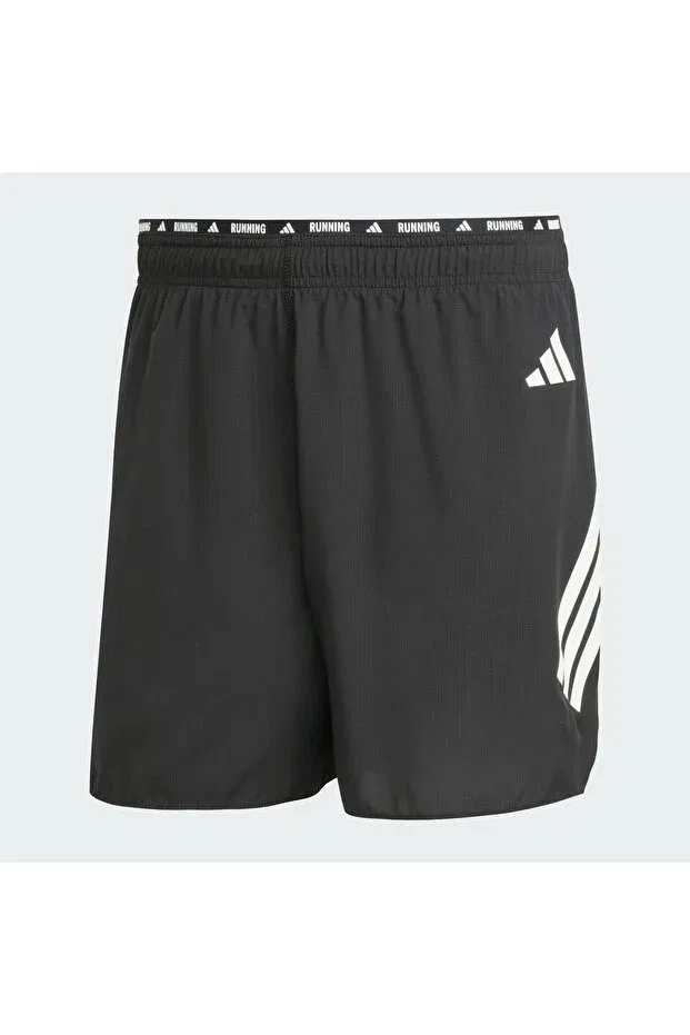 Мужские спортивные шорты с принтом Adi365 formotion Adidas, Black — фото 4