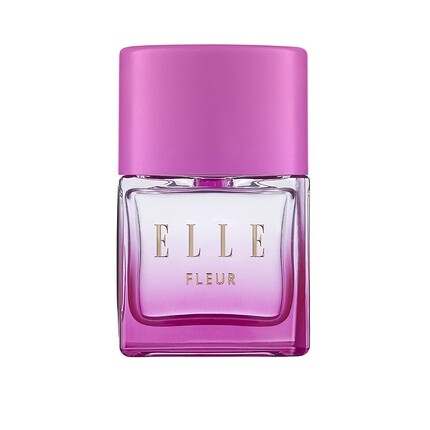 Elle Fleur парфюмерная вода 30мл — фото 2