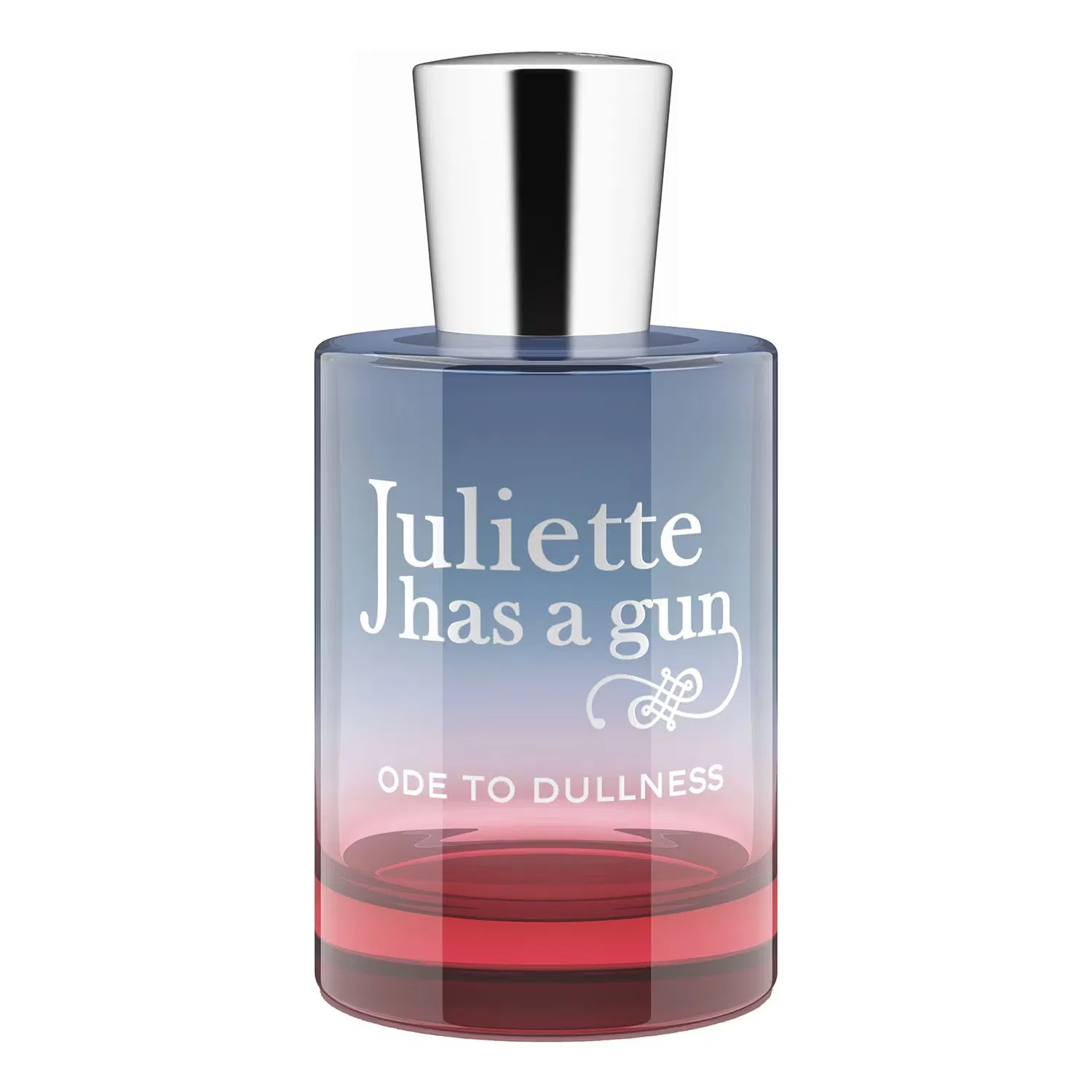 Парфюмерная вода Ode To Dullness 50 мл, JULIETTE HAS A GUN