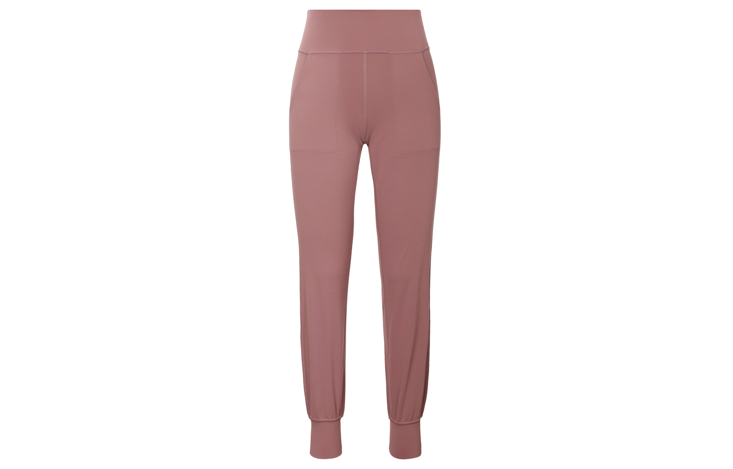 

Фитнес-штаны Align Series Женские Lululemon, Дымчато-розовый/SCHI