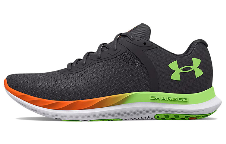 

Кроссовки Under Armour Мужские