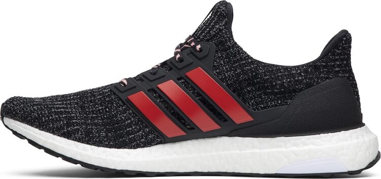 Кроссовки Adidas UltraBoost 4.0 'Chinese New Year' — фото 4