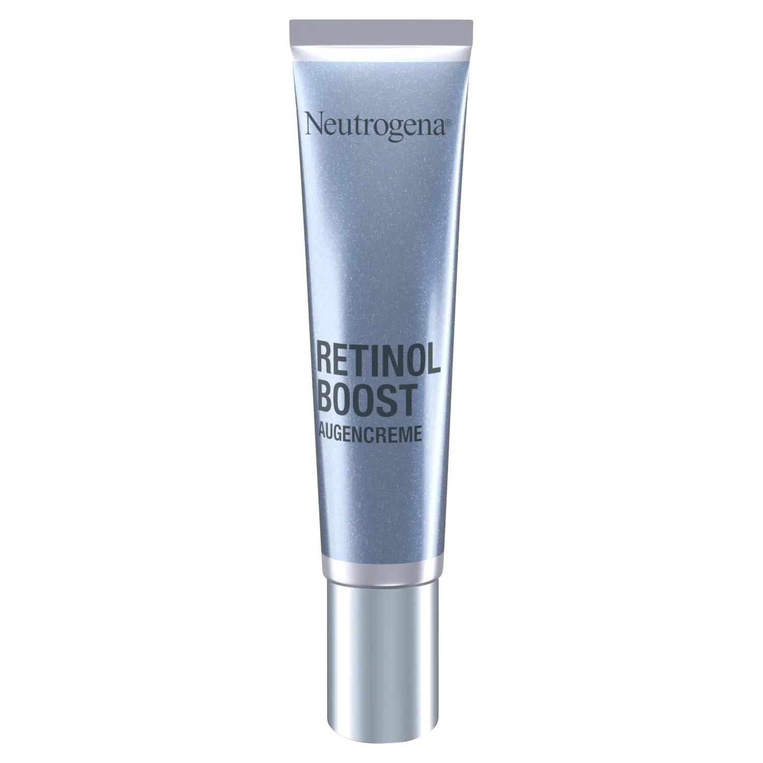

Neutrogena Retinol Boost крем для глаз, 15 мл