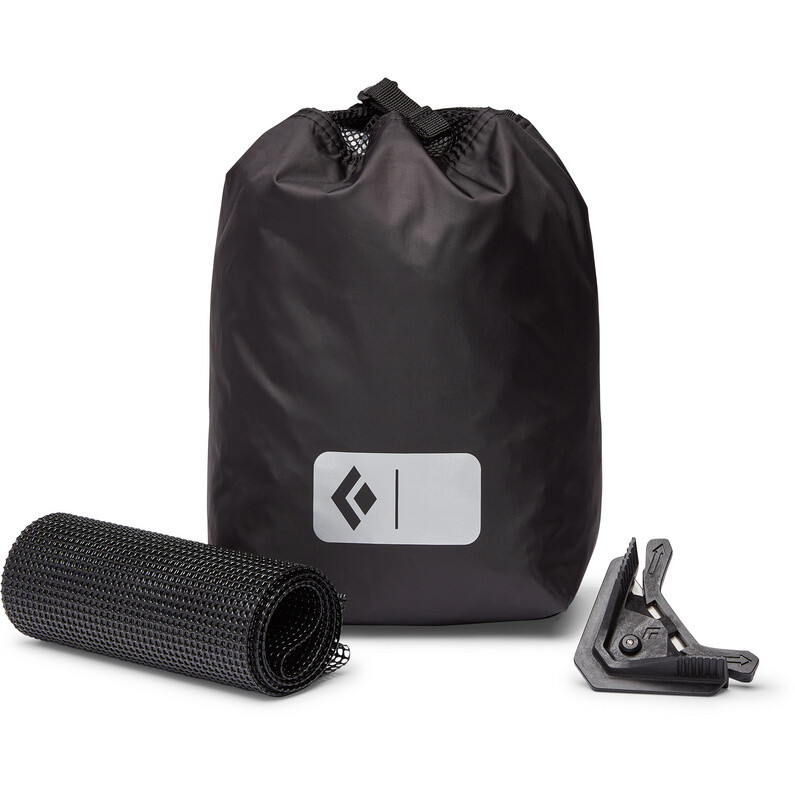 

Окрас лыж Glidelite Mix FL 110 Black Diamond