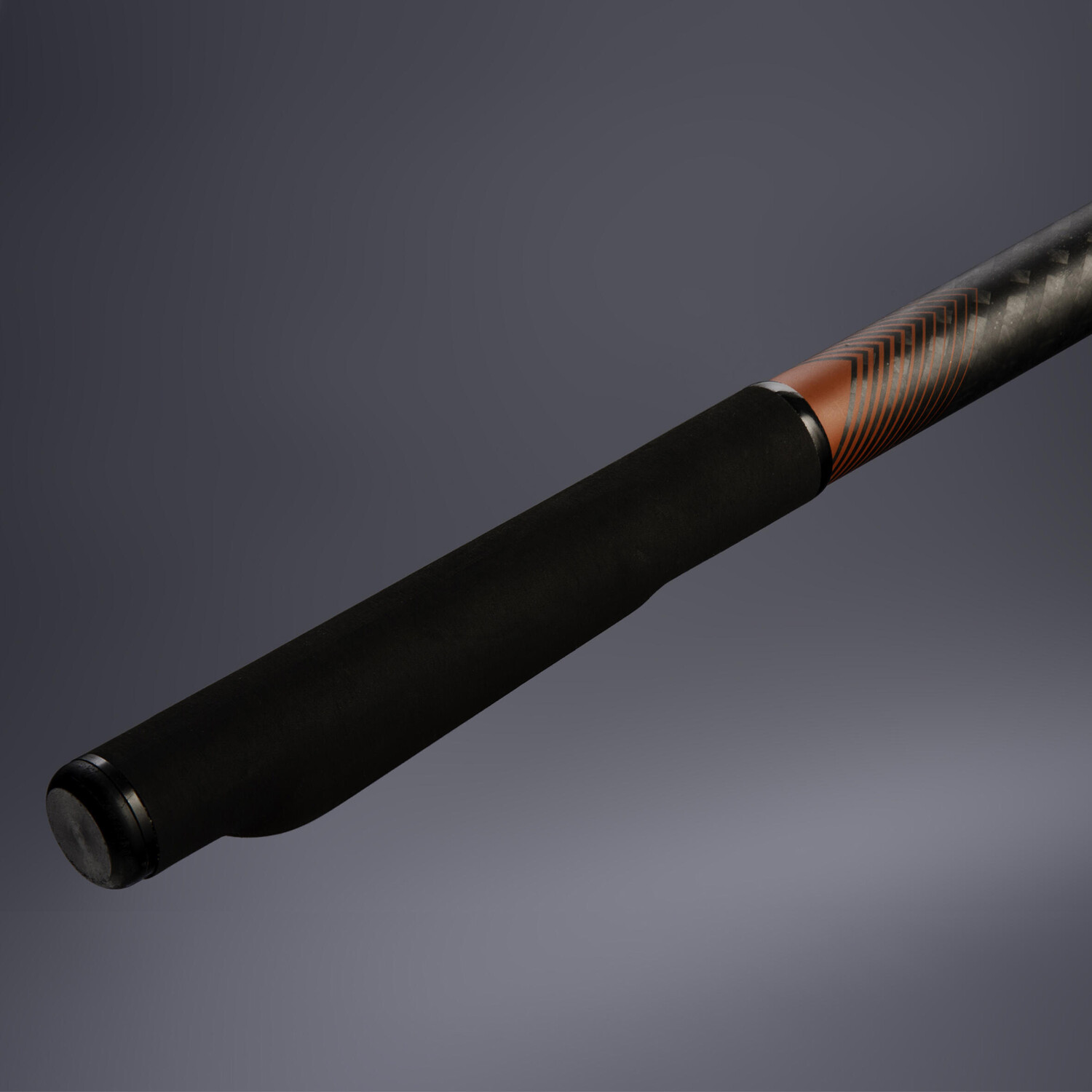 

Удочка для серфинга Symbios Light-500 420 CAPERLAN