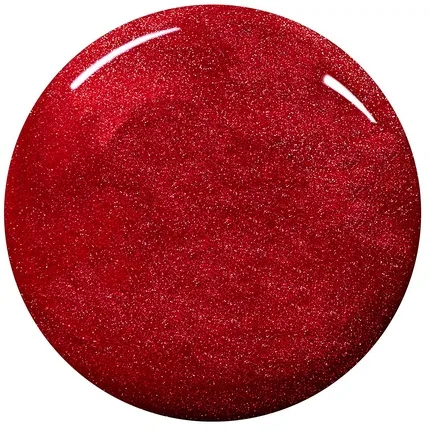 Лак для ногтей Valentine's Day Collection Essie, 14 мл
