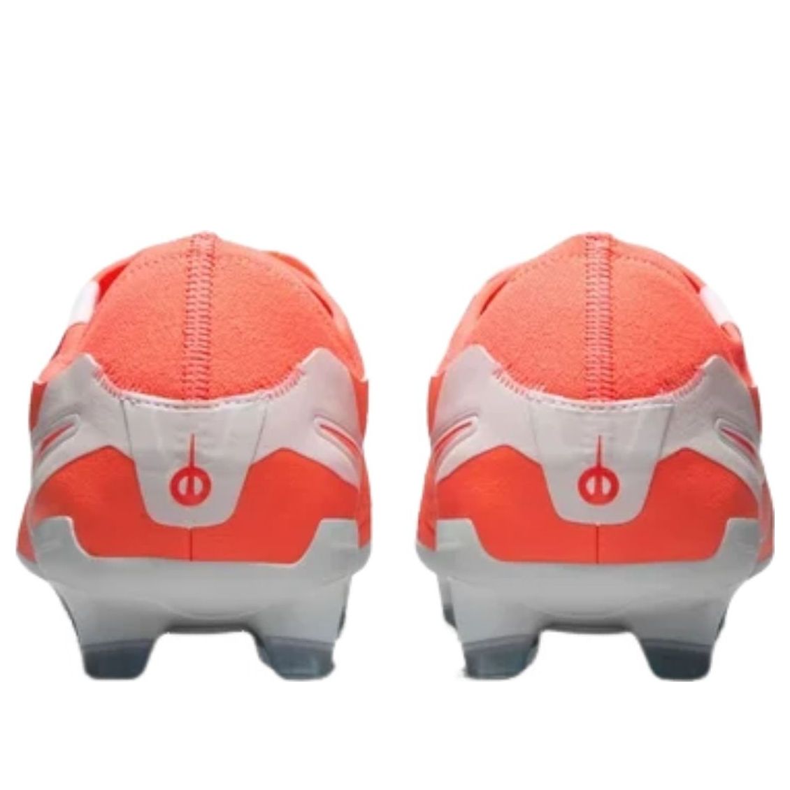 Футбольные бутсы Nike Tiempo Legend 10 Pro FG 'Mad Energy Pack' — фото 4