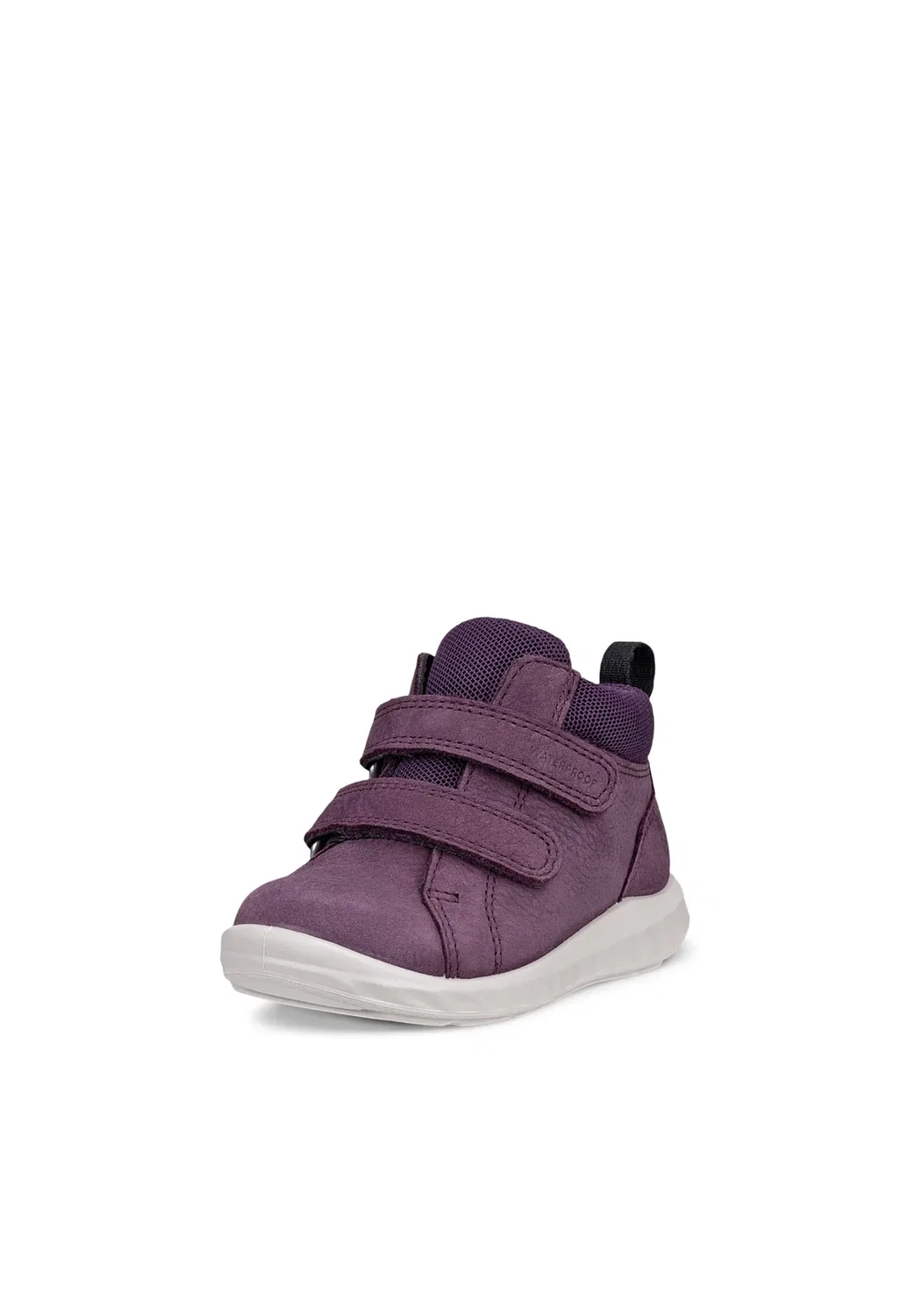 Детская обувь Sp.1 lite Ecco, Mauve Mauve — фото 3
