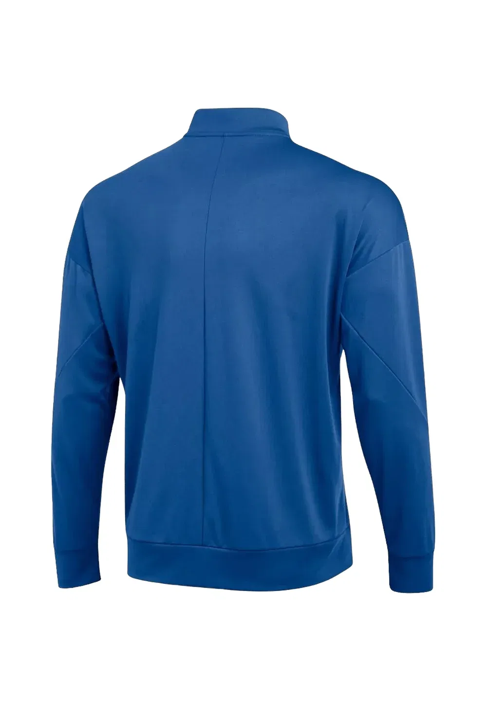 Текстильная куртка Fussball Teamsport Jacken Academy Pro 24 - тренировочная куртка Nike Performance, Blau — фото 2