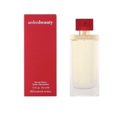 

Elizabeth Arden Элизабет Арден Ardenbeauty парфюмированная вода 50мл