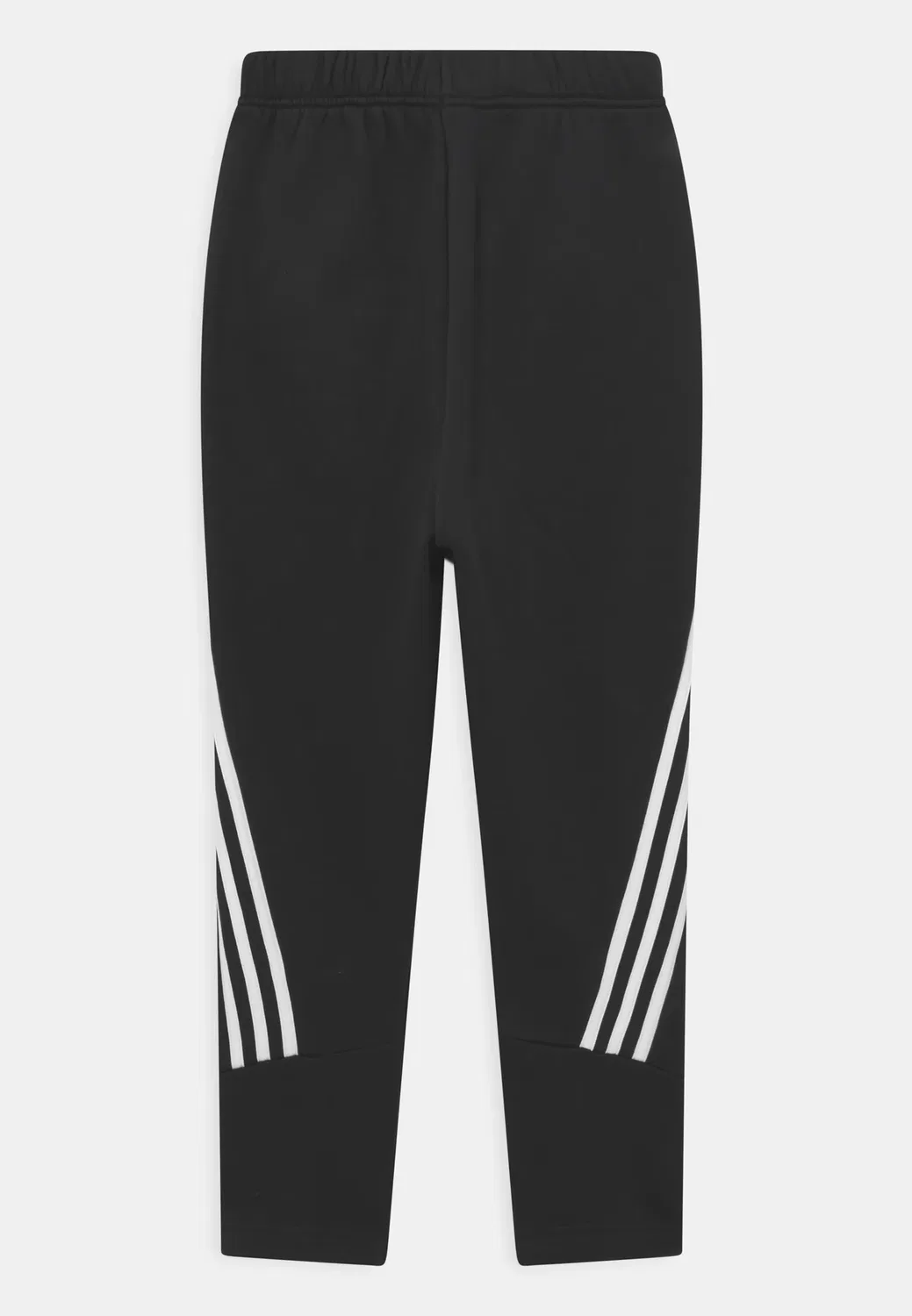 Спортивные штаны Adidas Performance, Black/White — фото 2