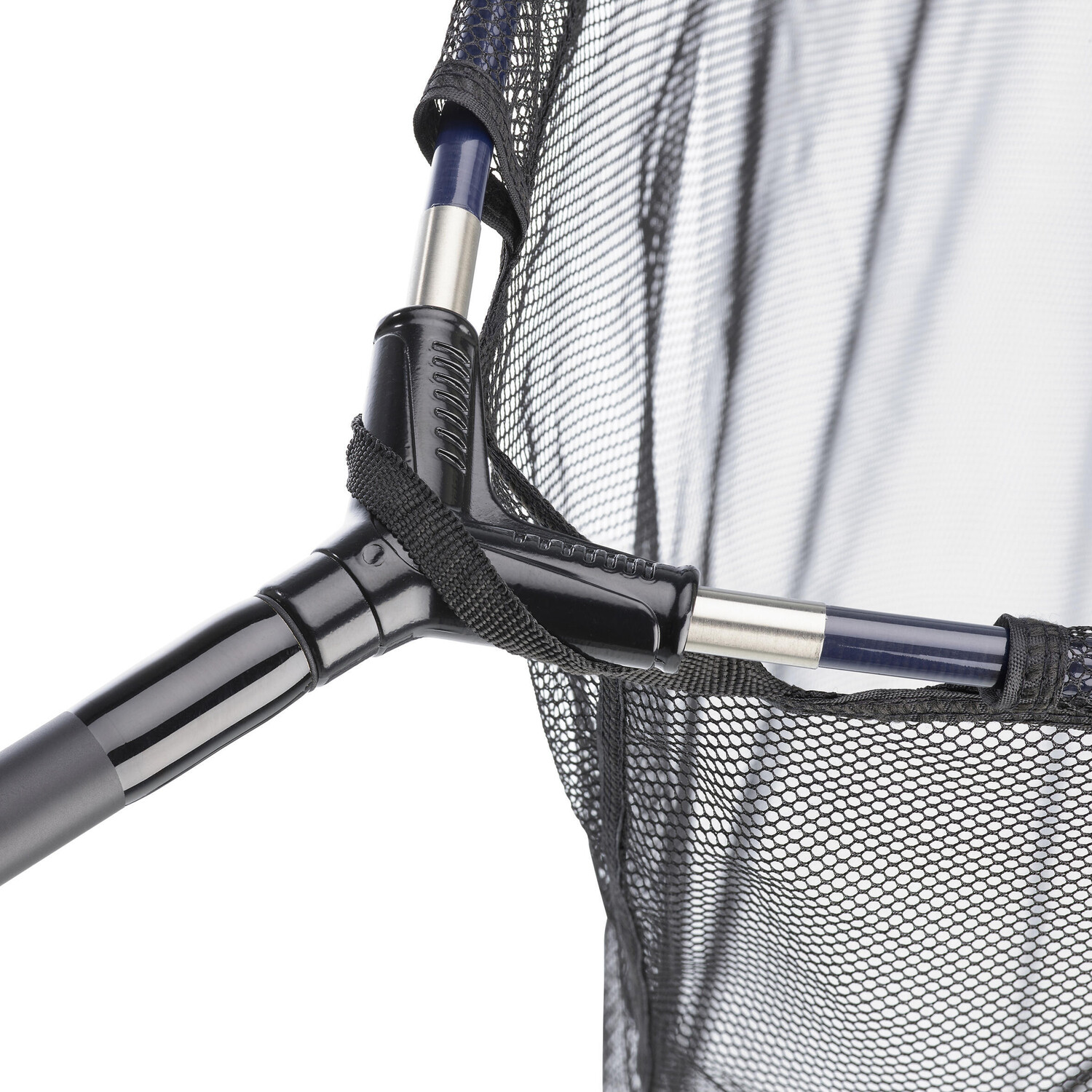 

Подсак Carpnet 500 CAPERLAN