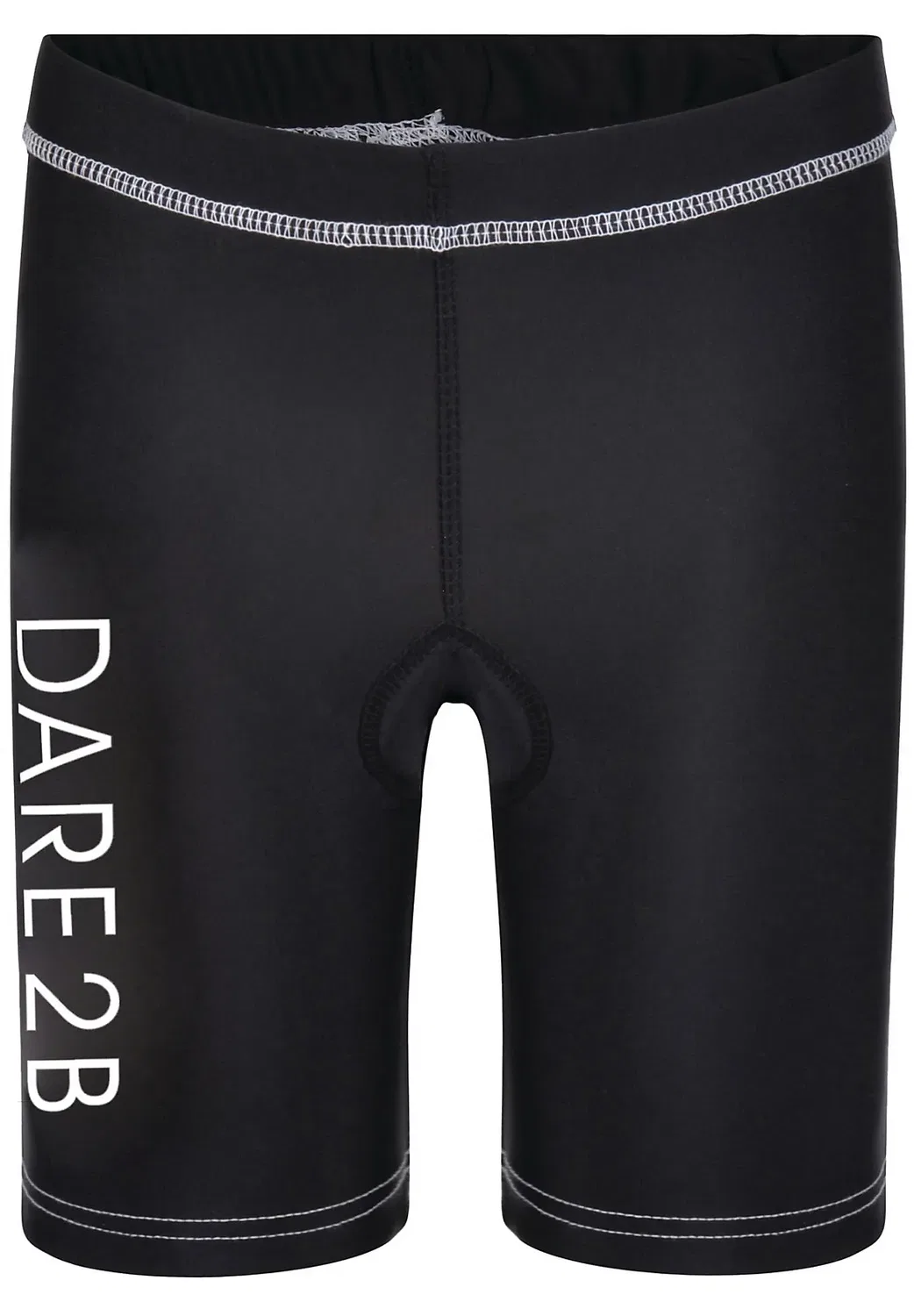 Леггинсы с постепенным светоотражающим эффектом Dare 2B, Schwarz