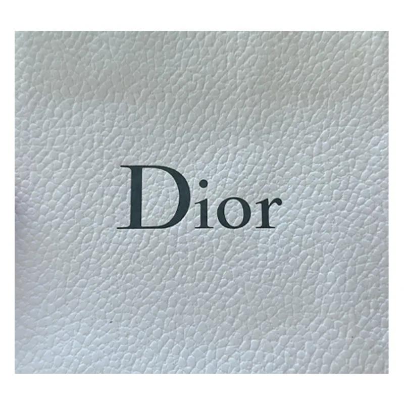 Женская помада матовая DIOR 2025 New Year Limited Fiery Blue Gold Lipsticks Soft Matte Cosmetics, #999 Legend Red Lip, Velvet 3.5g — фото 3