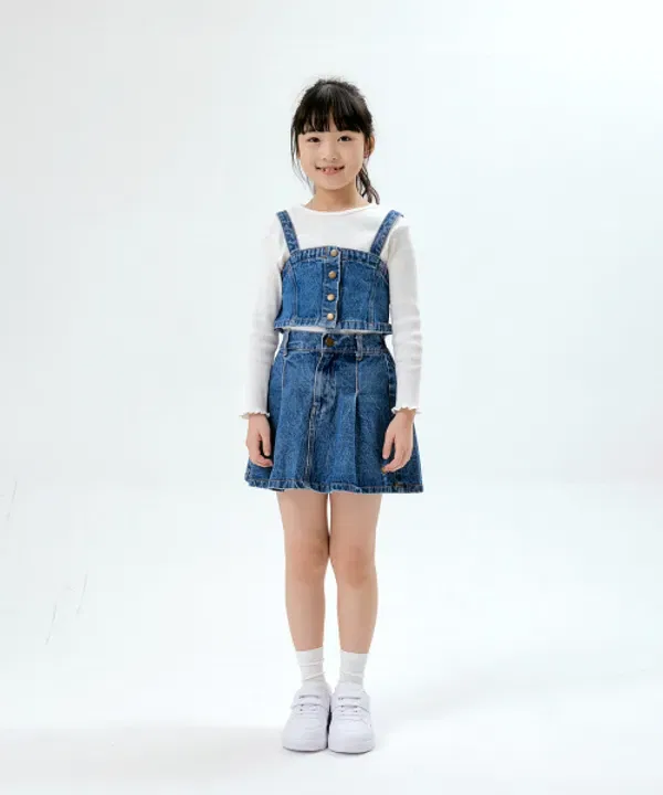 Кроссовки для детей, Gap Kids, белый — фото 2