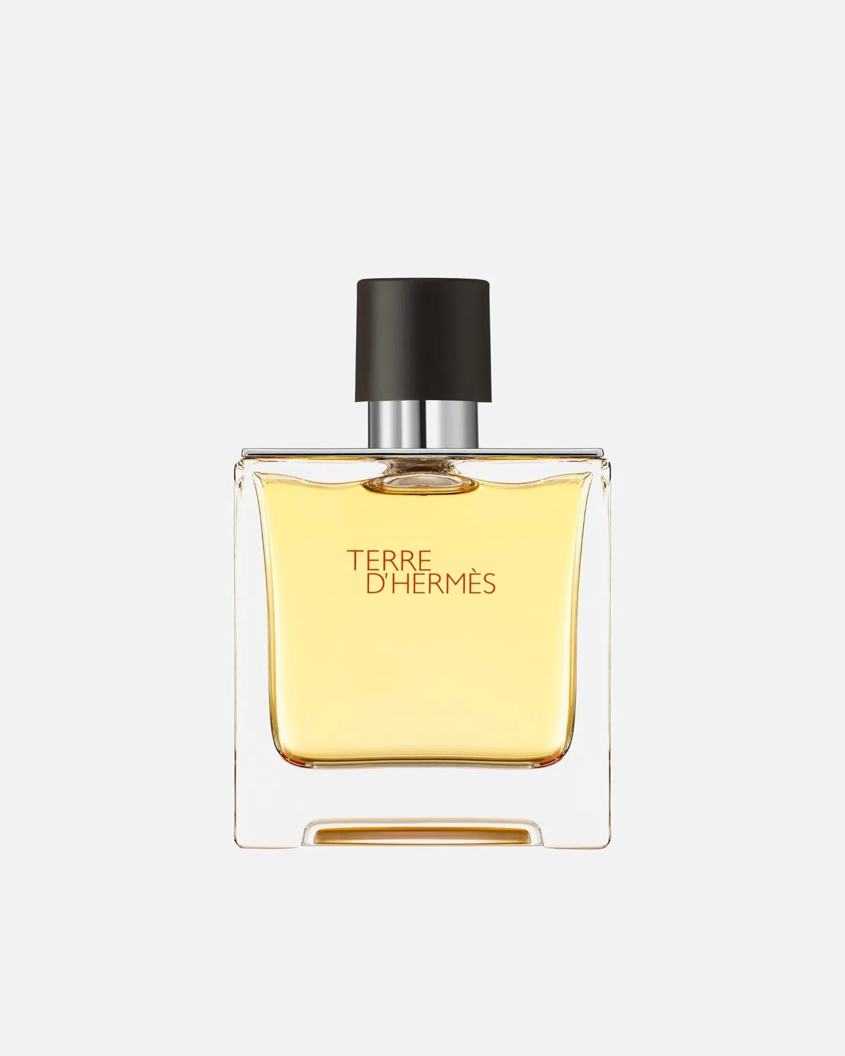 Парфюм terre d’hermès pure, 75 Ml