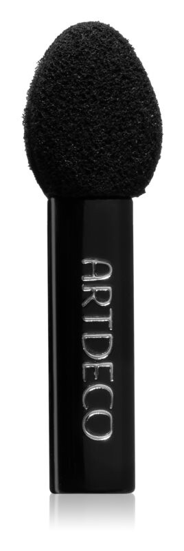 

Мини-аппликатор для теней ARTDECO Rubicell Applicator