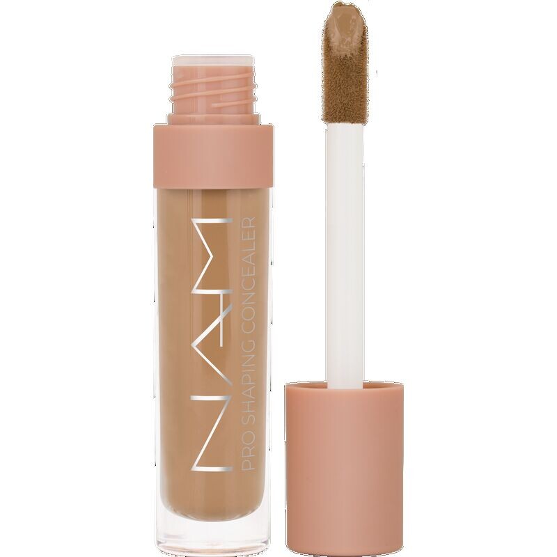 

Pro Shaping Concealer №6 NAM, 6 ml