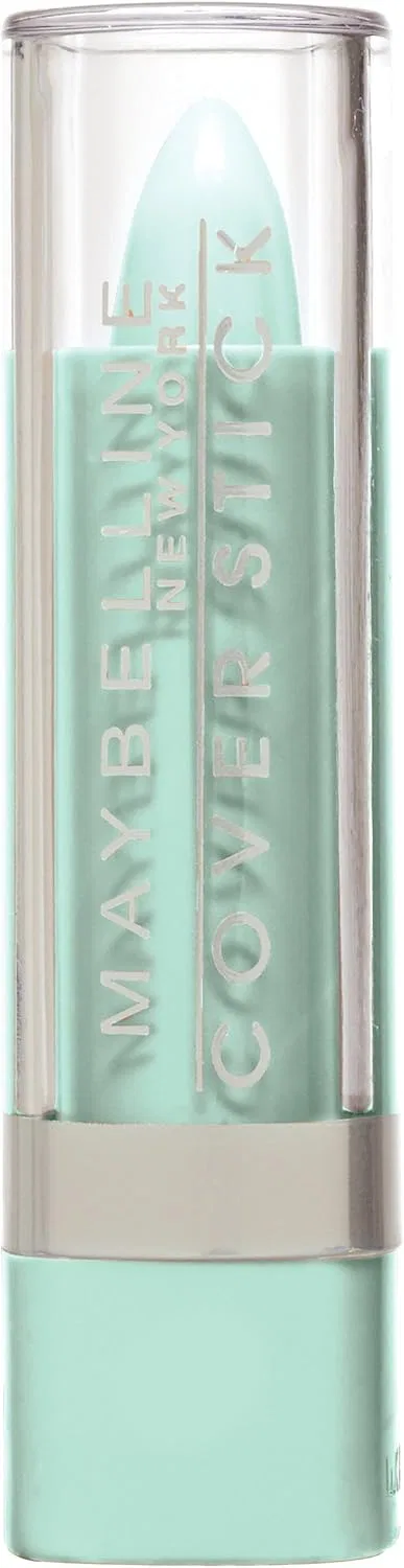 Консилер MAYBELLINE Cover Stick зеленый 20 г