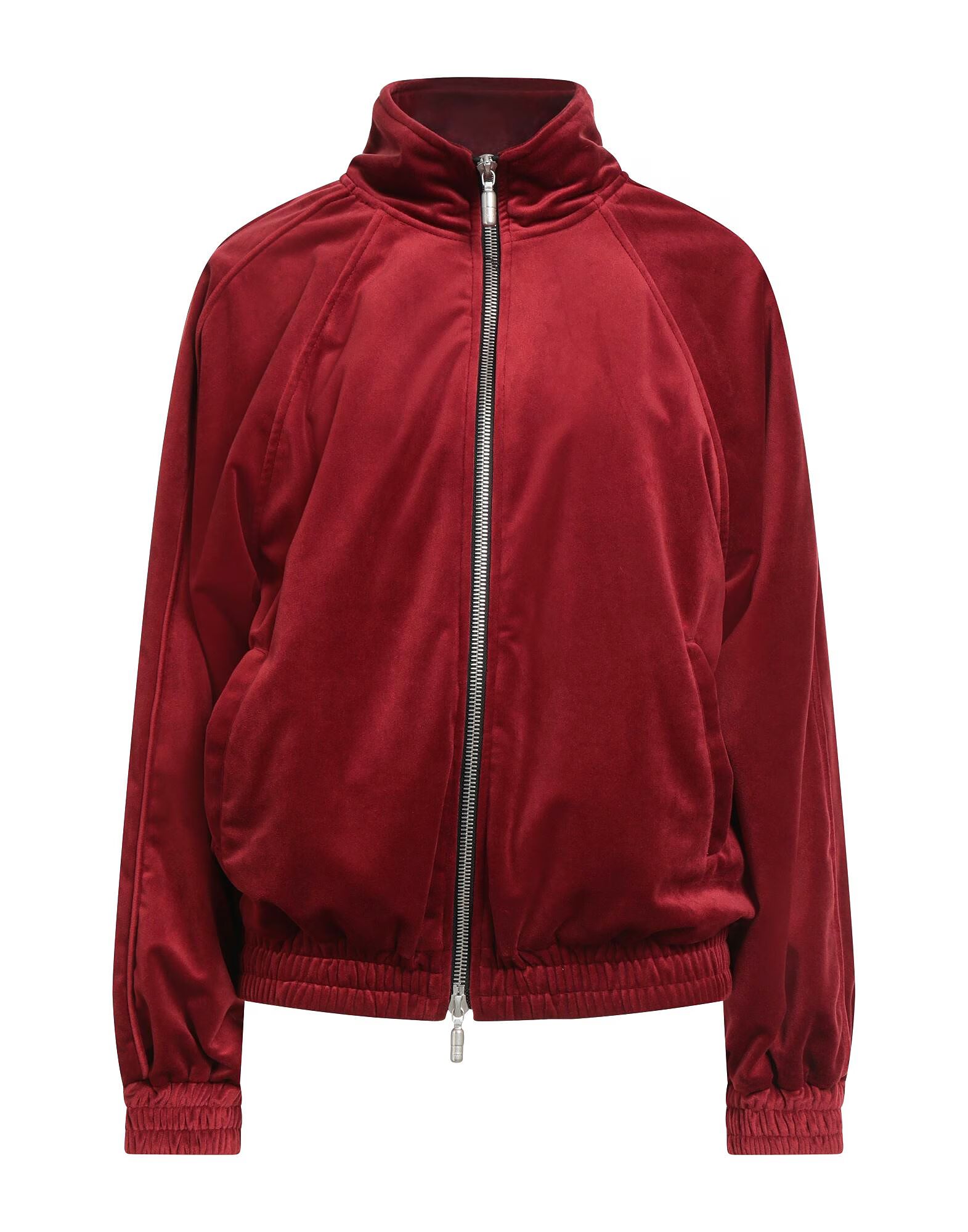 

Толстовка Rhude, кирпичный