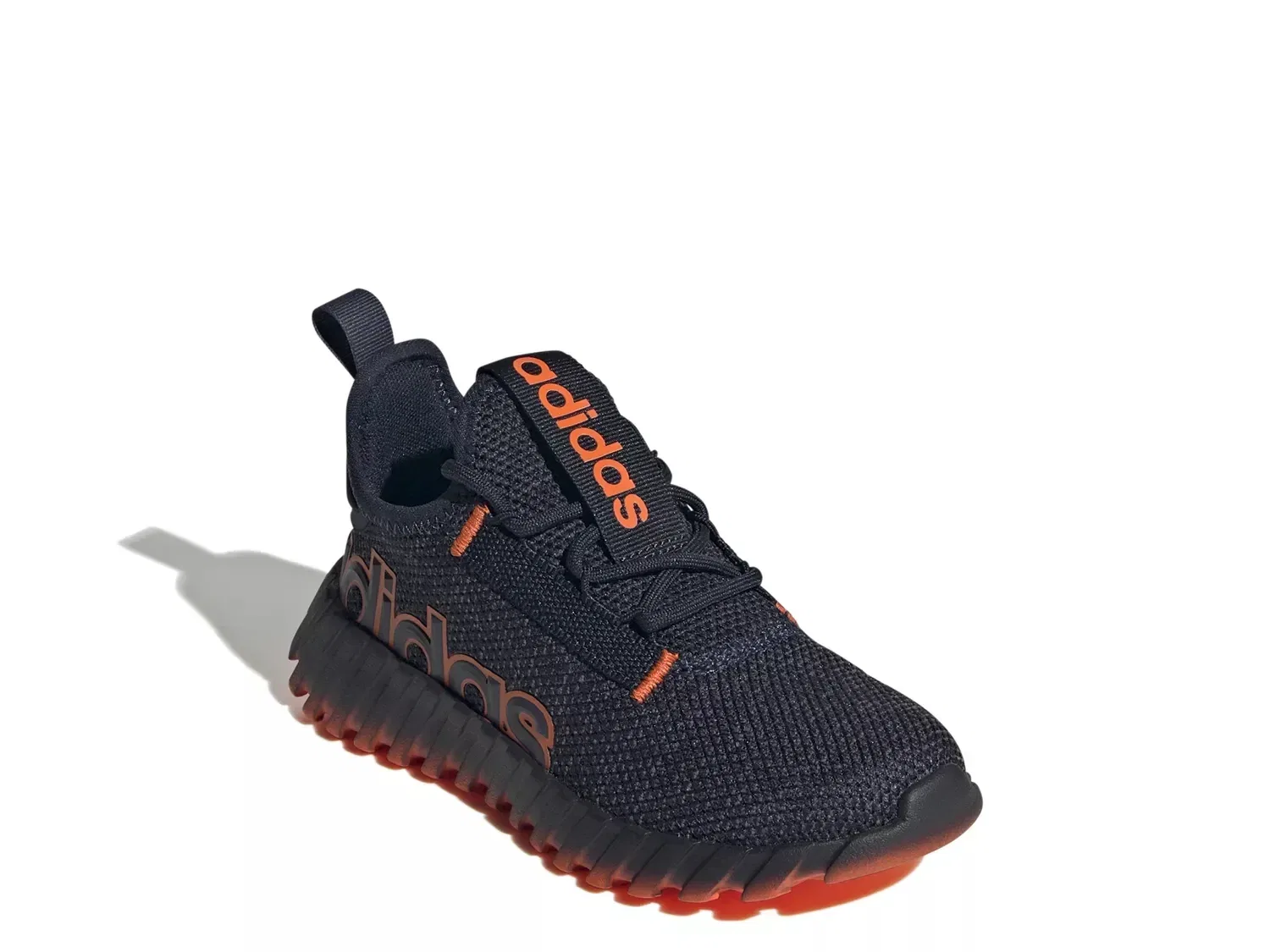 Кроссовки Kaptir 3.0 Kids', adidas, Navy