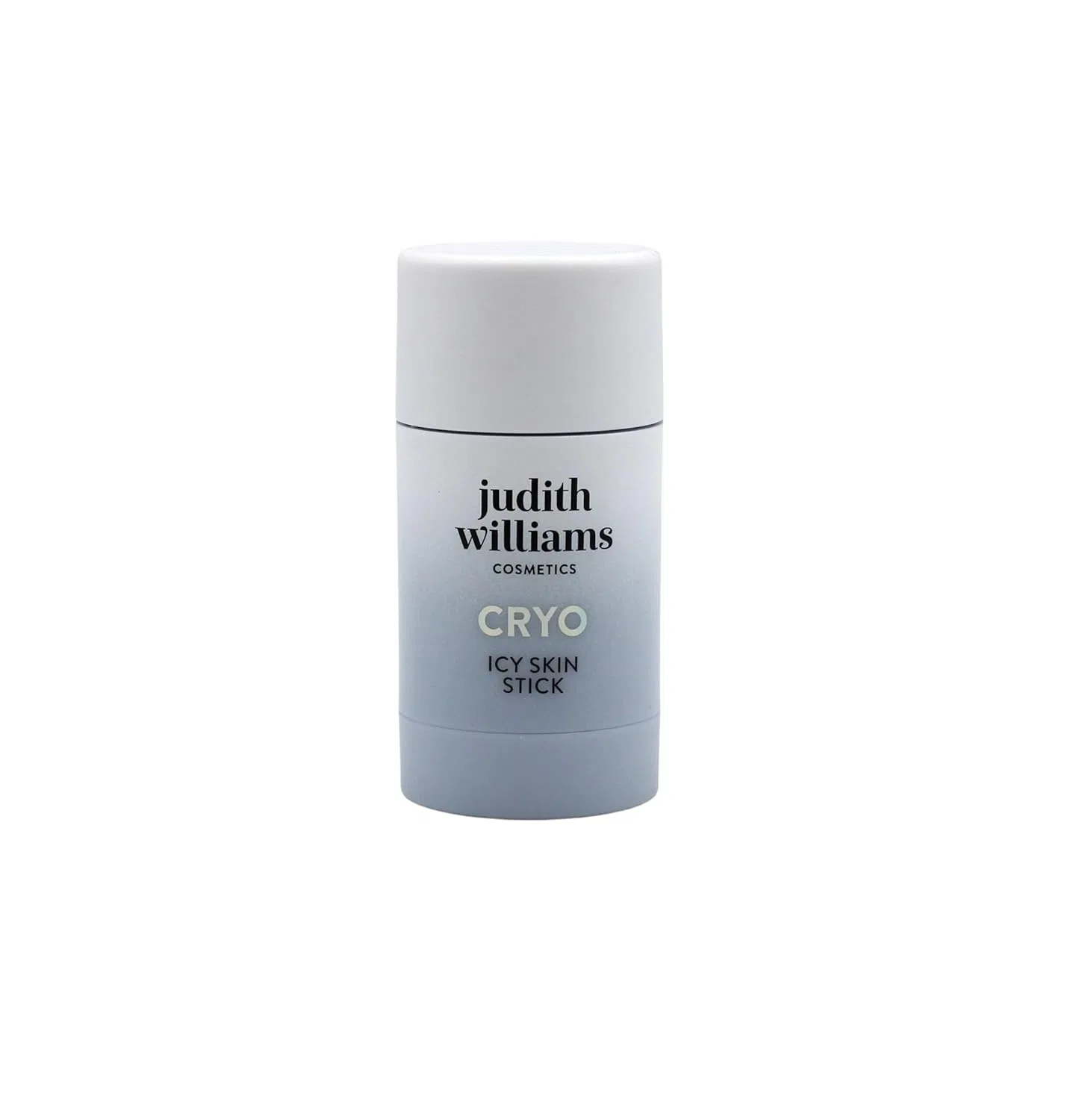 Крем для лица Judith Williams Cryo Icy Skin Stick, 30 г Judithwilliams