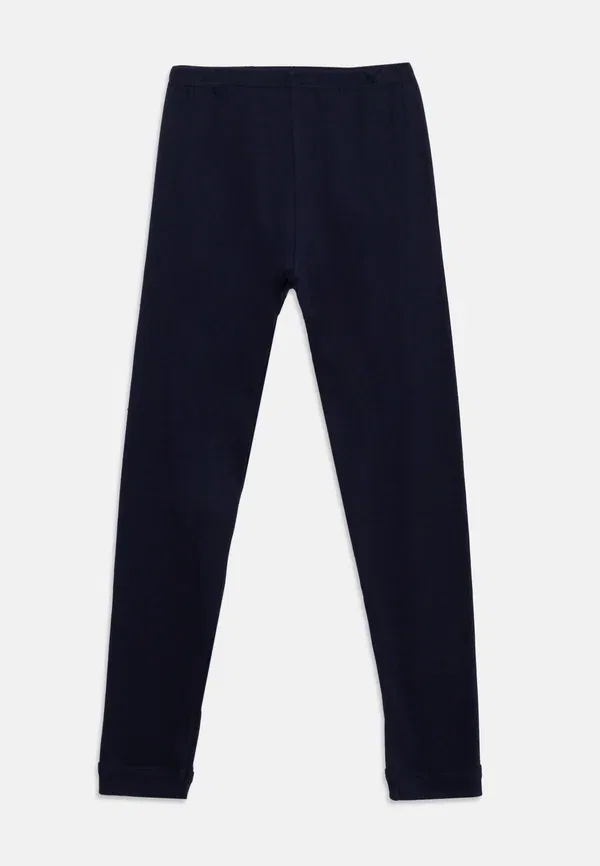 Пижама комплект из двух предметов, хлопок, Petit Bateau, Soir Multi-coloured, мультиколор — фото 3