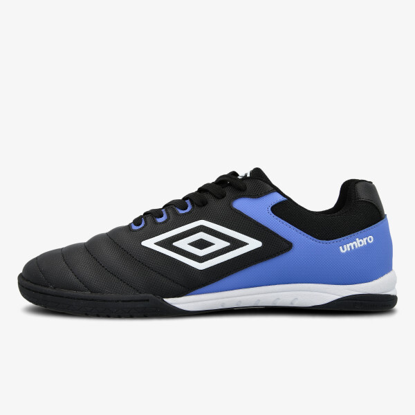 

Кроссовки Sala 2 Umbro, черный