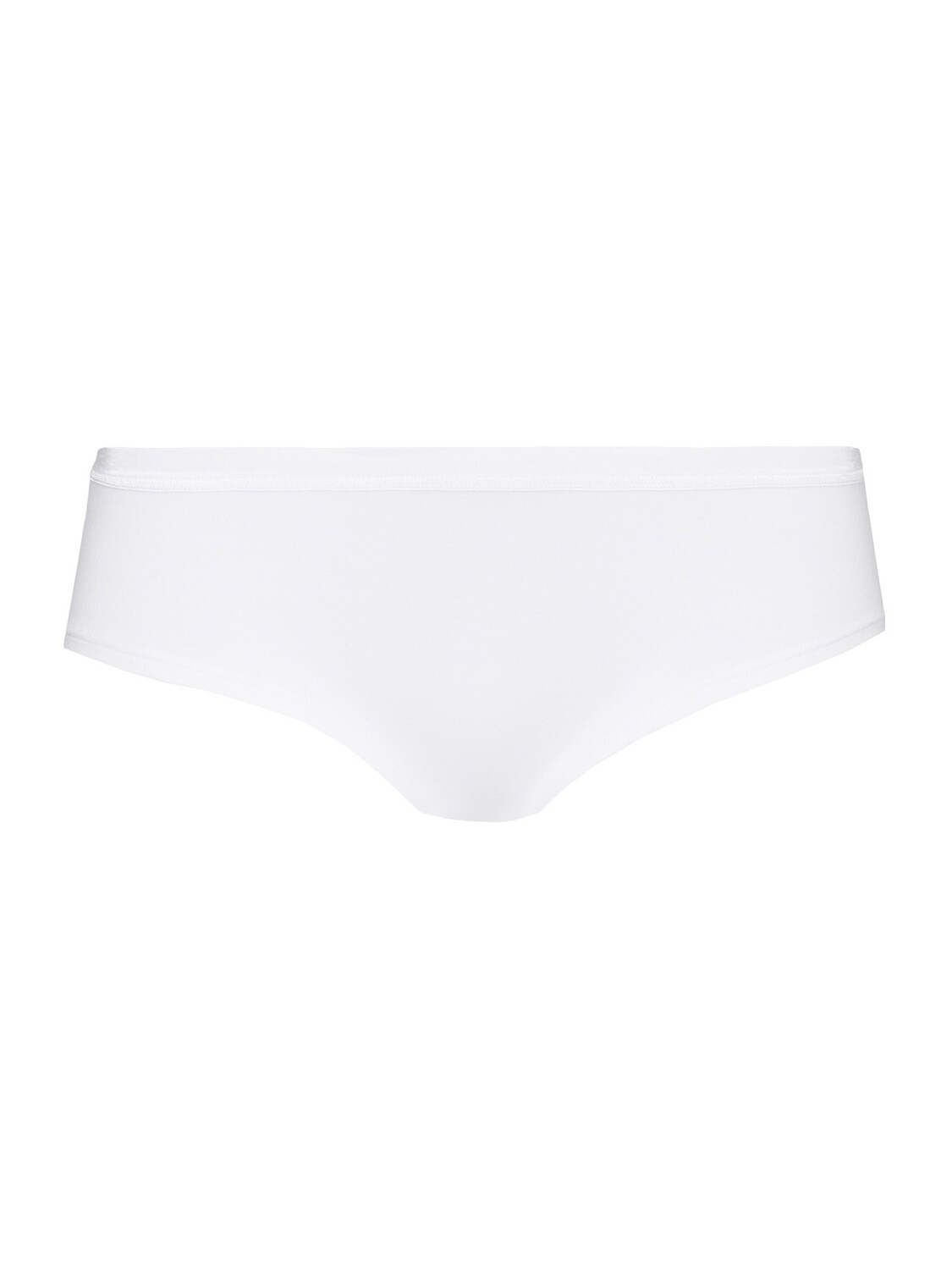 

Трусы Hanro Panty Cotton Sensation, белый
