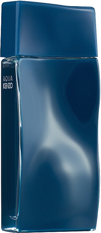 

Туалетная вода Kenzo Aqua Pour Homme