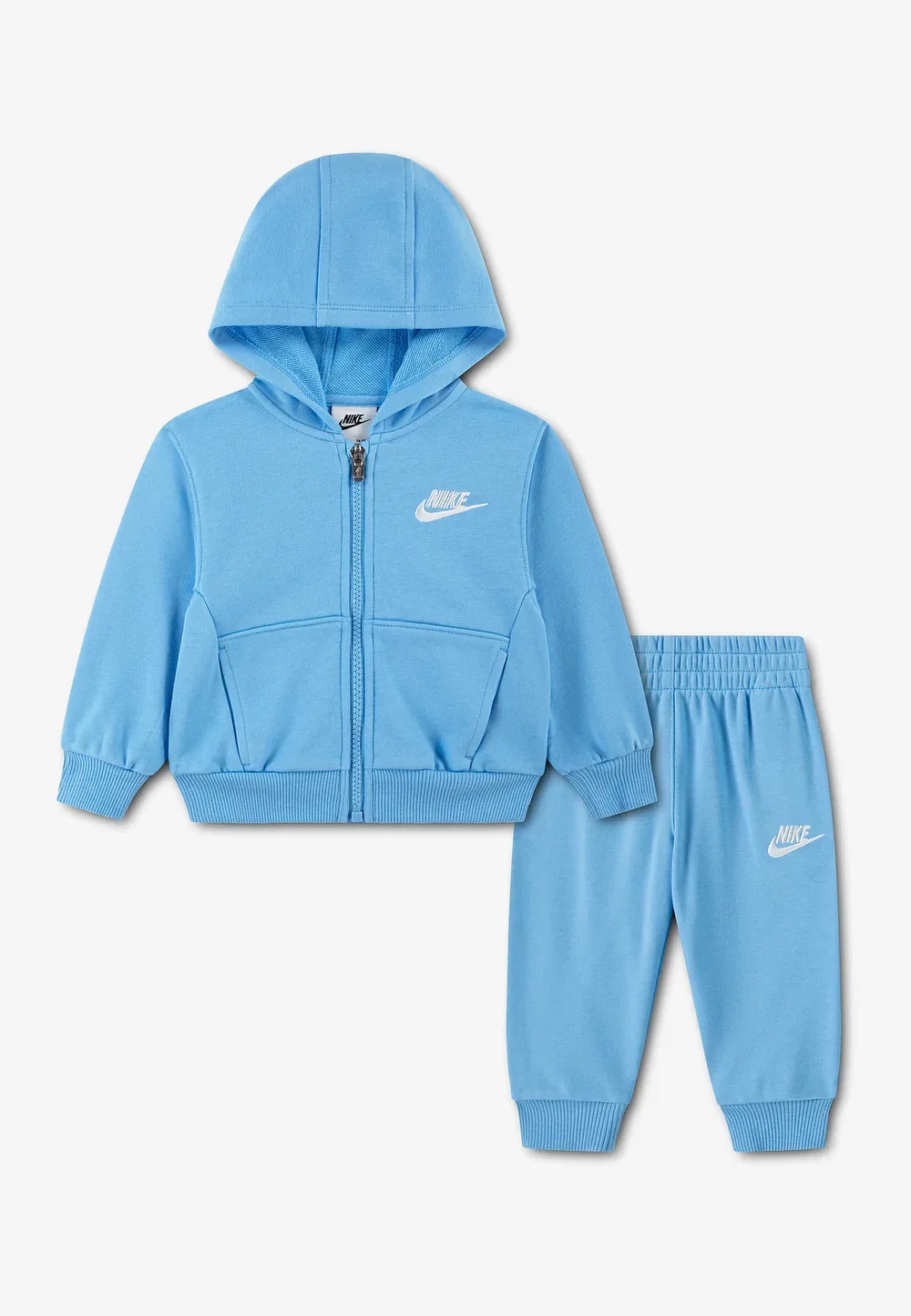 Спортивный костюм Nike Sportswear, Football Blue