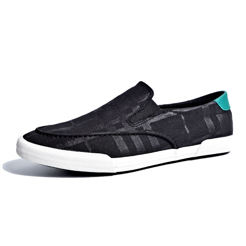 

Кроссовки Baoda Casual Shoes Men Low-Top, Хаки, Кроссовки Baoda Casual Shoes Men Low-Top