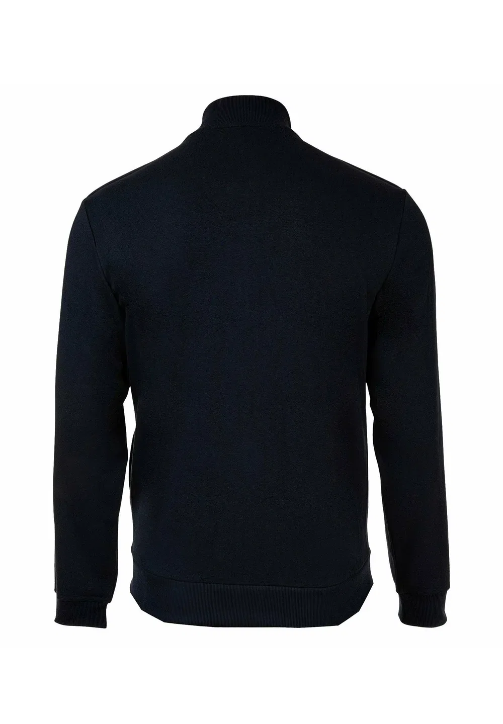Комплект - пижама Emporio Armani, Blau — фото 4