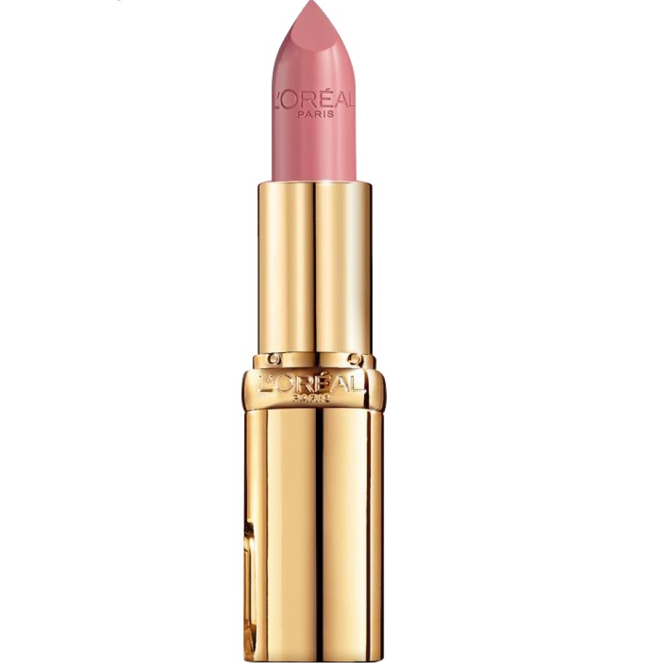 

Губная помада L'Oreal Paris Color Riche Satin, 235 Nude
