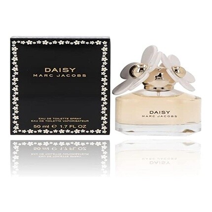 

Туалетная вода Marc Jacobs Daisy 50 мл