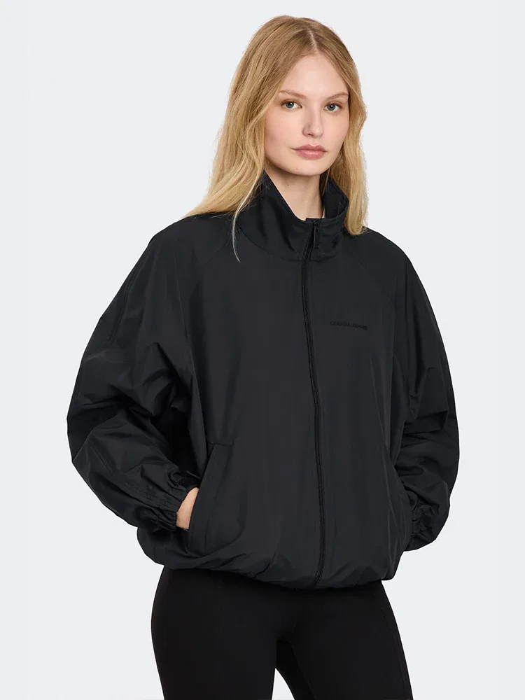 Куртка бомбер Axis CANADA GOOSE, Black