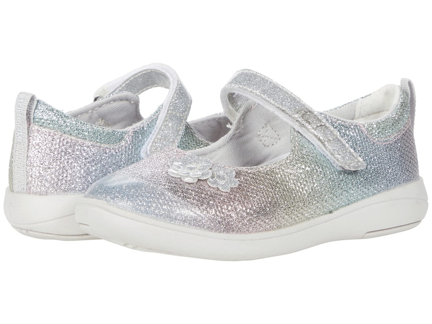

Туфли Stride Rite, SR Holly