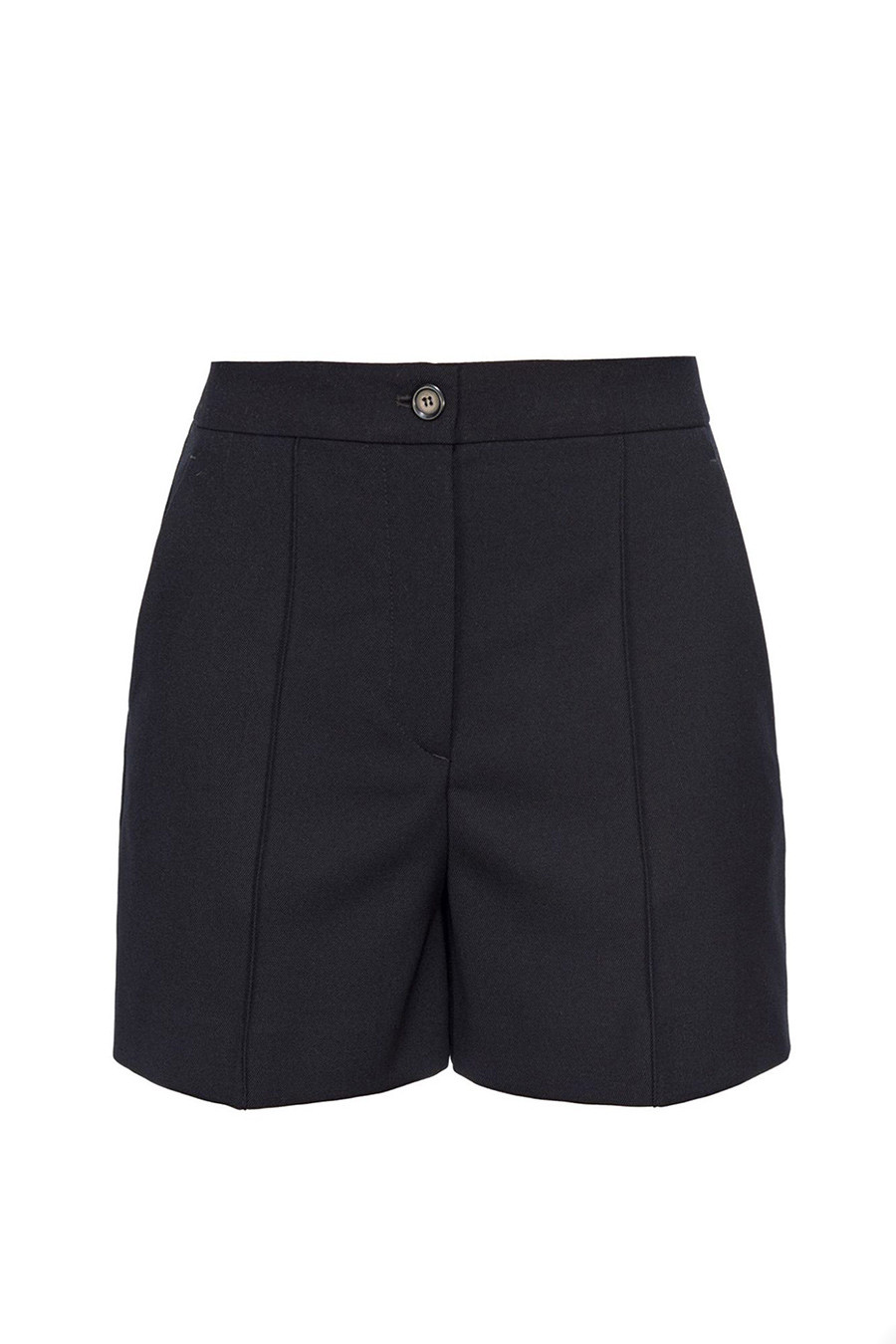 

Шорты Pinko, black