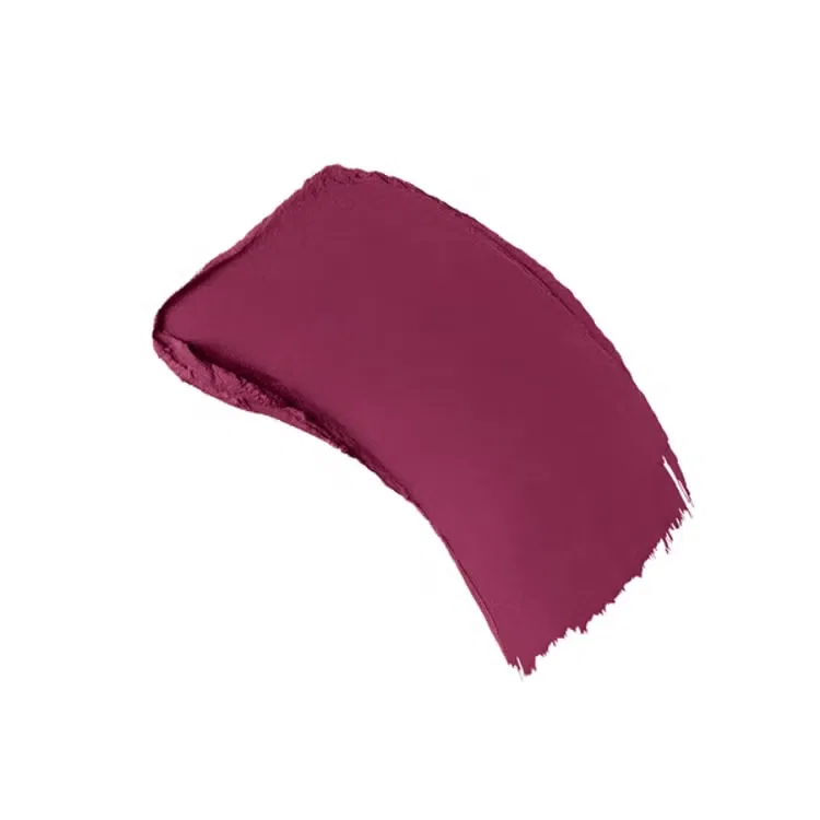 Стик для скульптурирования и румян Teint Idole Shape Sticks Lancôme, Sculpting Mauve — фото 2