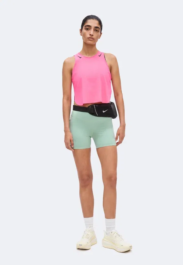 Шорты беговые Dri-fit Swift Short Nike Performance Steam — фото 2