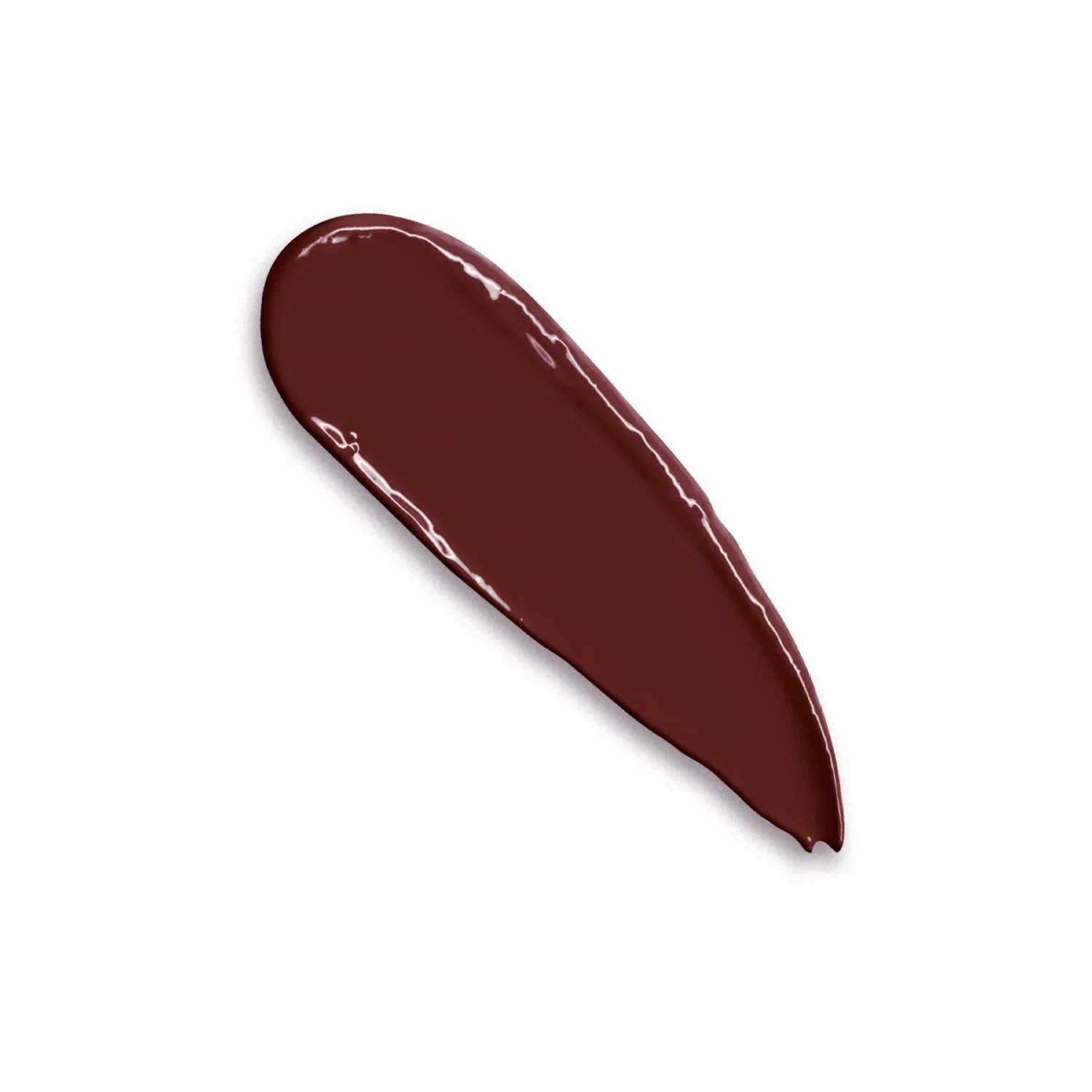 Помада K.I.S.S.I.N.G Charlotte Tilbury, Night Crimson — фото 4