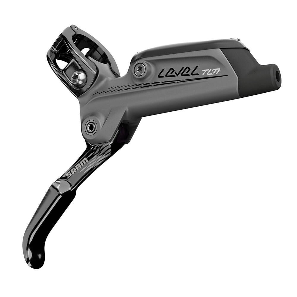 

Дисковый тормоз уровня TLM SRAM, черный