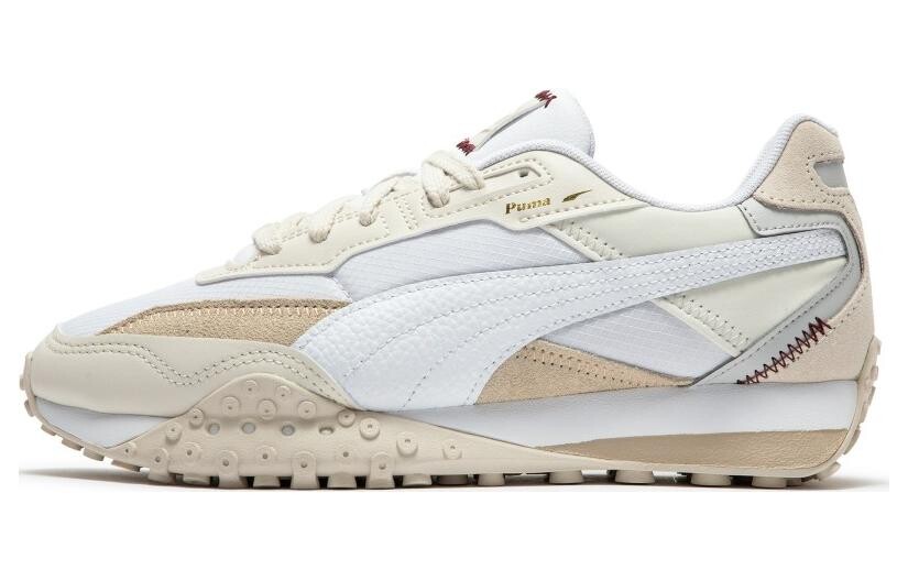 

Женская обувь Puma Blktop Rider Lifestyle, White