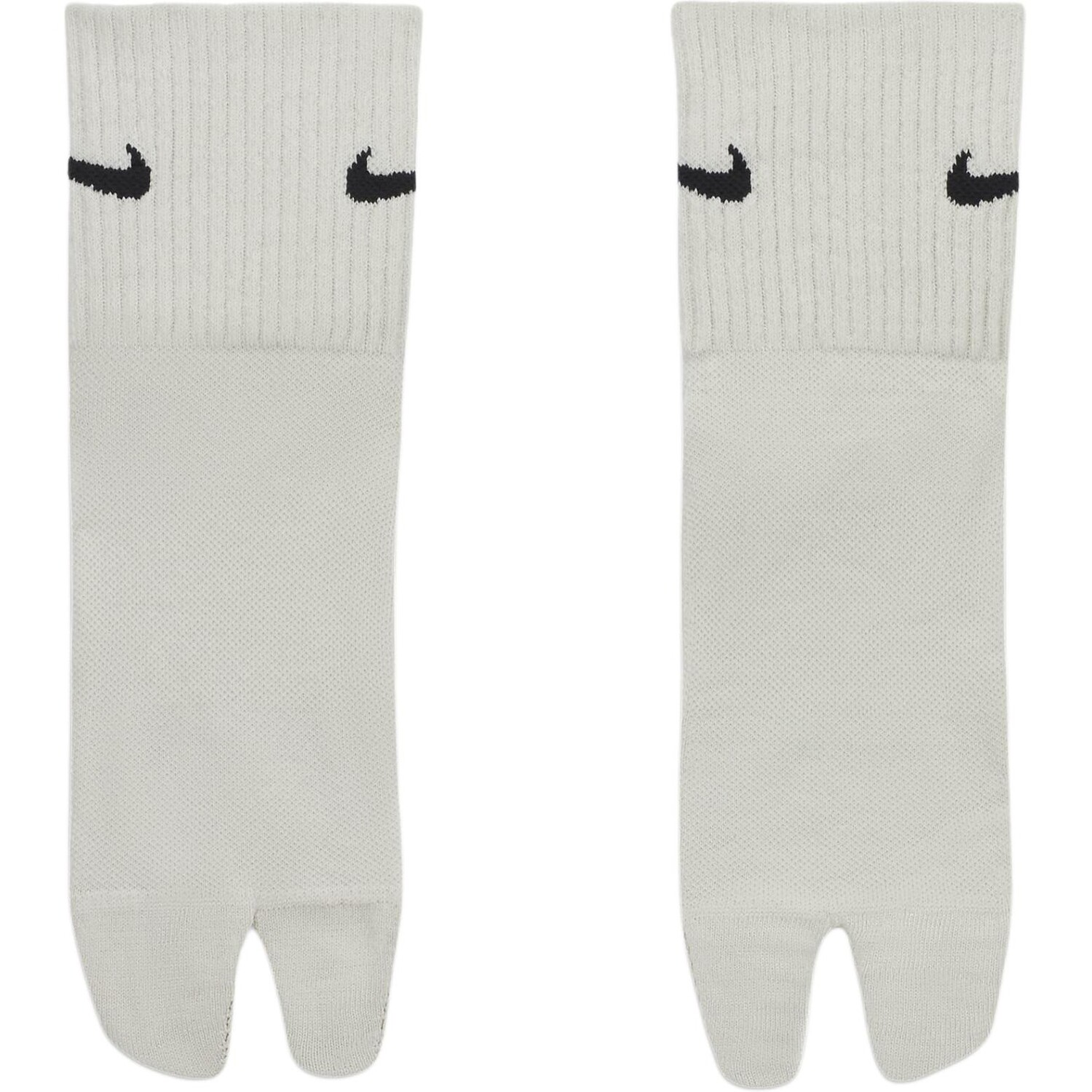 

Носки унисекс до середины икры Nike