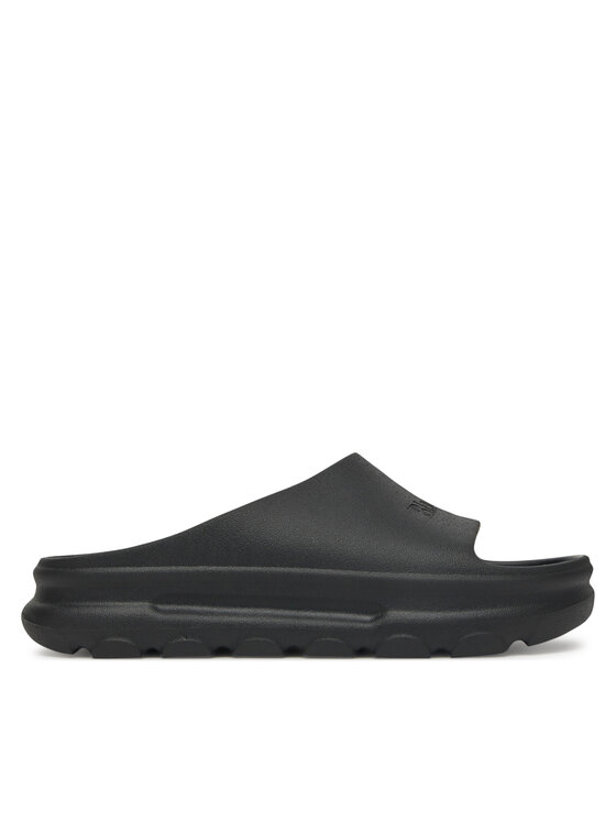 Мюли S5NOMA01 Blauer, черный