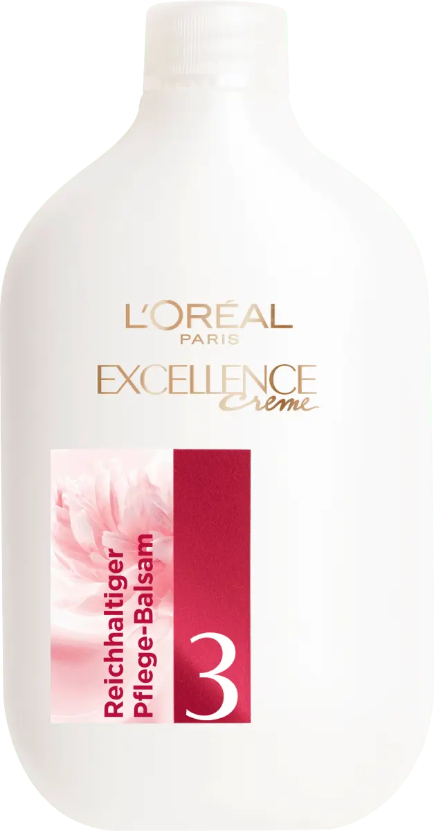 

Бальзам для ухода за волосами 60 мл L'Oreal