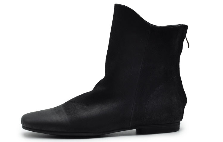 

Ботильоны ARTMU Ankle Boots Women's, черный